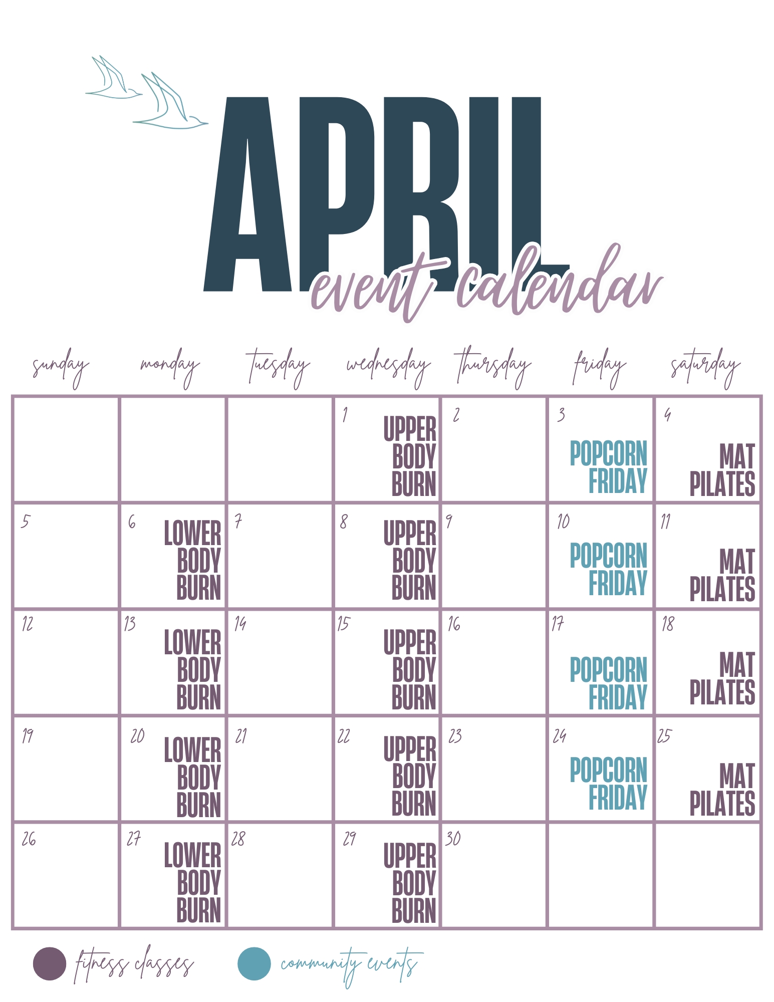 Resident Life & Events Image 3 Resident Life & Events Image 3