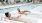 Cold Plunge Pool at Gibson Point Apartments in Revere MA
