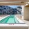 pool and thermal pool at gibson point apartments
