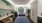 gibson point apartments massage treatment room