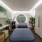 gibson point apartments massage treatment room