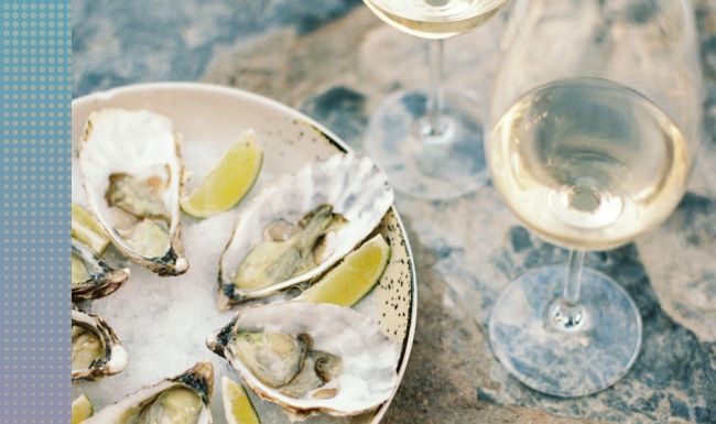 milas at gibson point