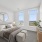 gibson point bedroom with water view
