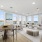 views of the ocean at gibson point apartments