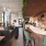 new restaurant mila's at gibson point