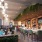 award winning dining and bar scene at mila's