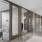 working space at gibson point apartments