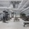 fitness center at gibson point apartments in revere ma