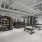gibson point fitness center with strength equipment