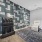 theragun room