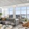 6th floor lounge at Gibson Point