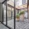zen garden at gibson point apartments