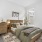 bedroom at gibson point apartments