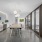 gibson point amenity of working space
