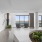 ocean views at gibson point apartments