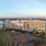 gibson point located next to gibson park in revere ma