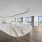 Gibson Point apartments open spaces with ocean views