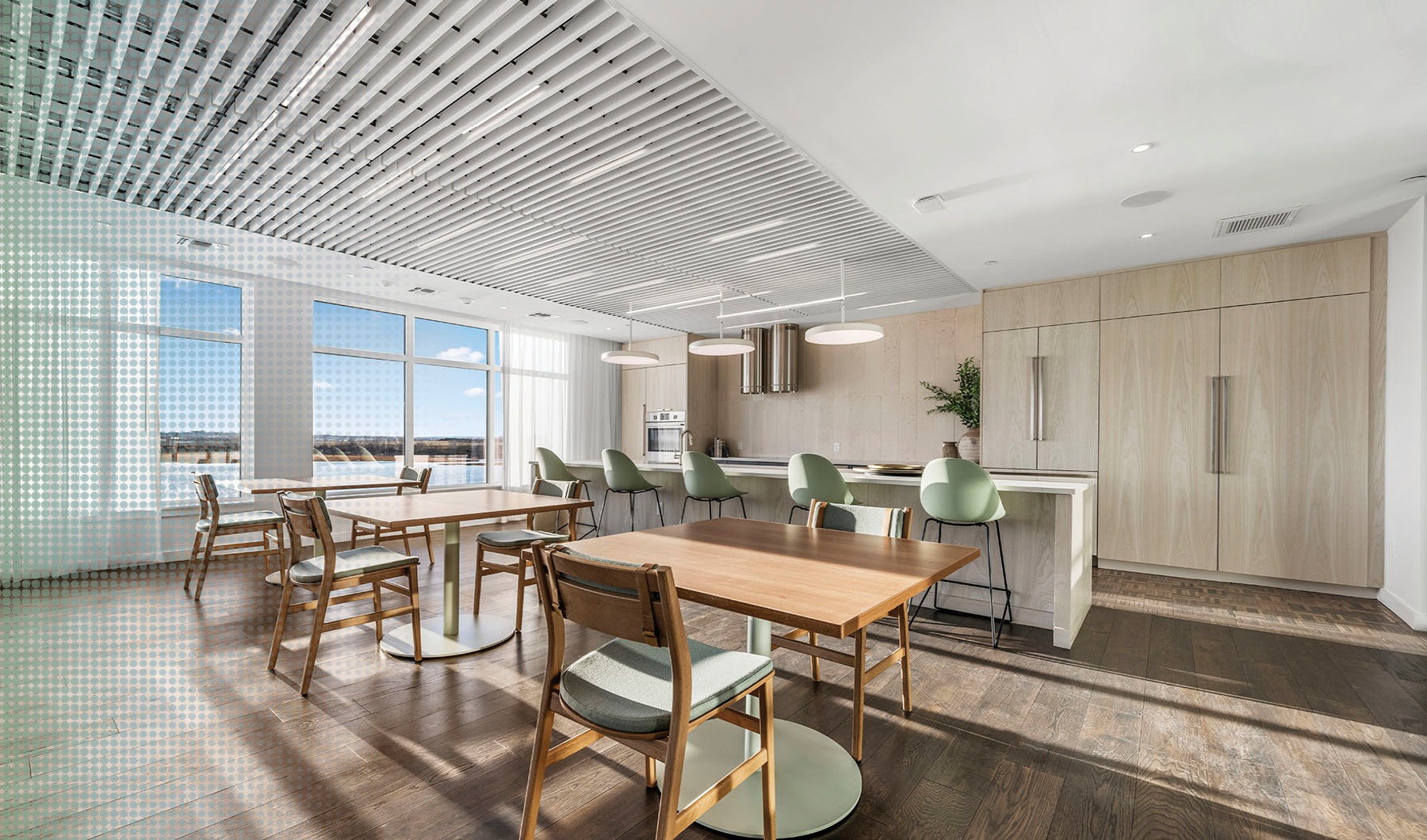 sunset lounge at gibson point sunset lounge at gibson point apartments in revere beach ma