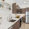 kitchen at gibson point in revere ma