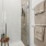 glass shower doors at gibson point